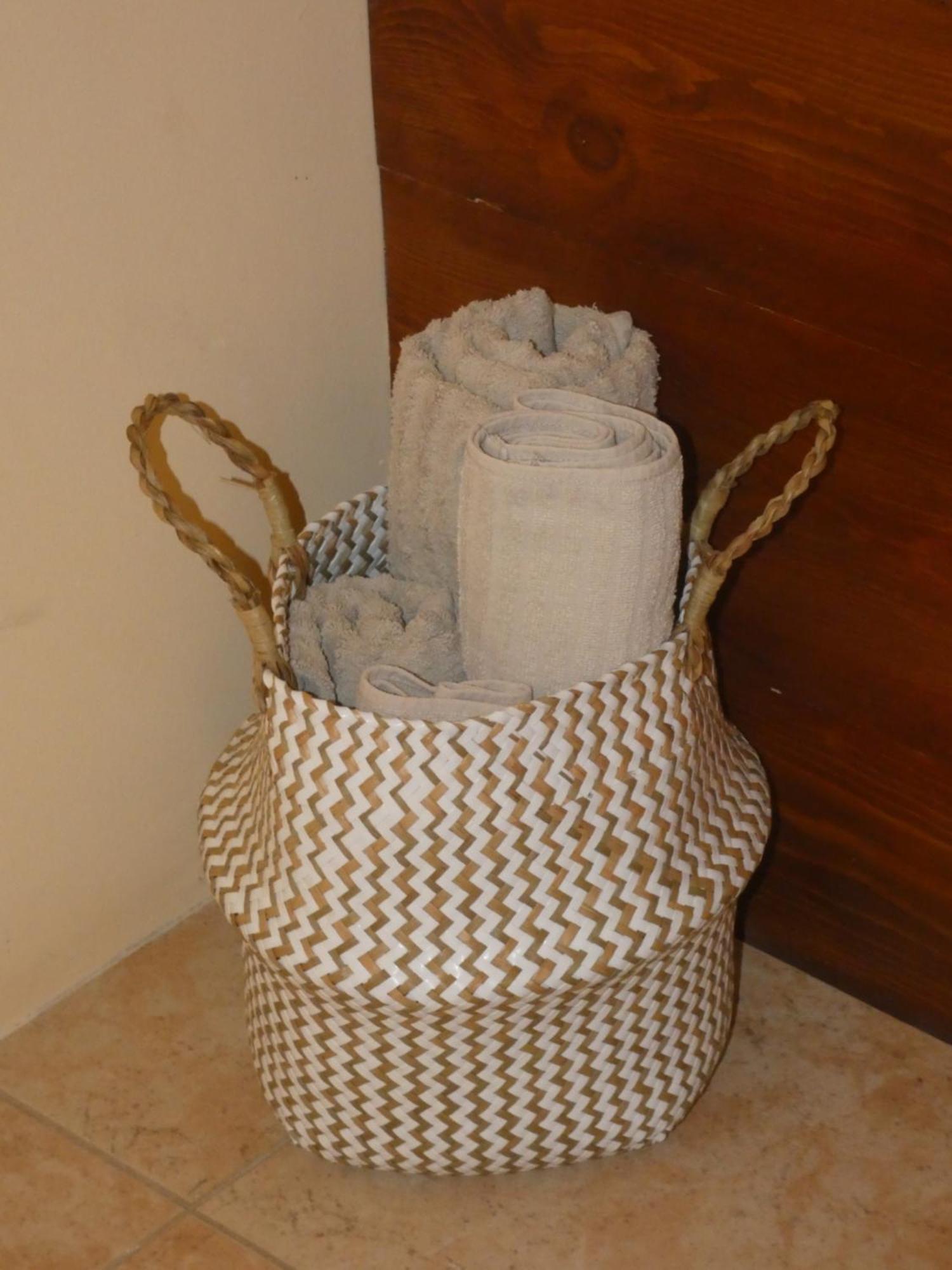 A La Maison B&B Xaghra Luaran gambar